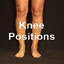 KneePositions