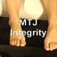 MTJIntegrity