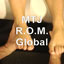 MTJROMGlobal