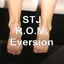 STJROMEversion