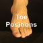 ToePositions